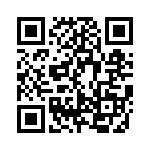 MC9S08SH16MTG QRCode