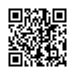 MC9S08SH16VTG QRCode