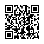 MC9S08SH4CFK QRCode