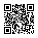 MC9S08SH4MSC QRCode