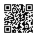 MC9S08SH4MTJ QRCode