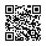 MC9S08SH8CTJ QRCode