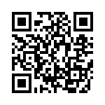 MC9S08SH8MPJ QRCode