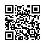 MC9S08SH8MTGR QRCode