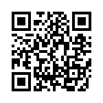 MC9S08SL8VTJ QRCode