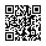 MC9S08SV8CBM QRCode