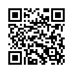 MC9S12A32CFUE QRCode