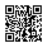 MC9S12A512CPVE QRCode