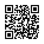 MC9S12A64CFUE QRCode