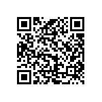 MC9S12B128CPVER QRCode