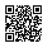 MC9S12B128MFUE QRCode