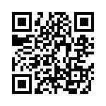 MC9S12B128VFUE QRCode