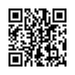 MC9S12B64CFUE QRCode