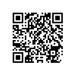 MC9S12C128CPBER QRCode