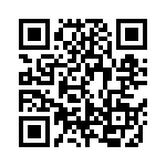 MC9S12C128MFAE QRCode