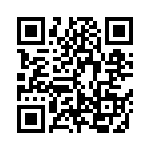 MC9S12C128VFAE QRCode