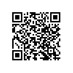 MC9S12C32CFUE25 QRCode