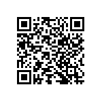 MC9S12C32VFUE16 QRCode