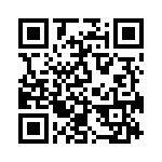 MC9S12C64CPBE QRCode