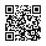 MC9S12C64VFUE QRCode