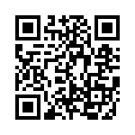 MC9S12C96CFUE QRCode