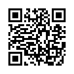 MC9S12C96MFAE QRCode