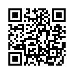 MC9S12C96MFUE QRCode