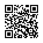 MC9S12D64CFUE QRCode