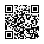 MC9S12D64VFU QRCode