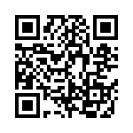 MC9S12D64VPVER QRCode