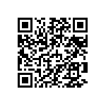 MC9S12DB128MPVE QRCode