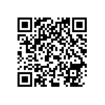 MC9S12DB128VPVE QRCode