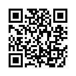 MC9S12DG128MPV QRCode