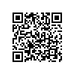 MC9S12DG256CFUE QRCode