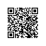 MC9S12DG256VFUE QRCode