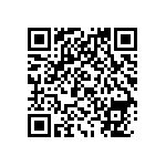 MC9S12DJ256CFUE QRCode