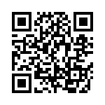 MC9S12DJ64MPVE QRCode