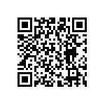 MC9S12DJ64VFUER QRCode