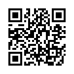 MC9S12DJ64VPVE QRCode