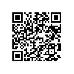 MC9S12DT128CPVE QRCode