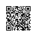 MC9S12DT128VPVE QRCode