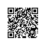 MC9S12DT256VFUE QRCode