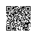 MC9S12DT512CPVE QRCode