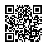 MC9S12E128MPVE QRCode