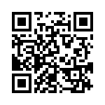 MC9S12E64MFU QRCode