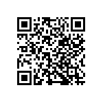 MC9S12GC128MPBE QRCode