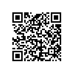 MC9S12GC128VFUE QRCode