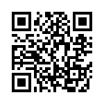 MC9S12GC16CFAE QRCode