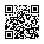 MC9S12GC16CPBE QRCode