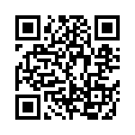 MC9S12GC96CFUE QRCode